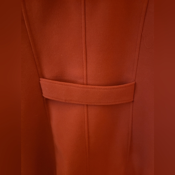 Style And Co. Hooded Coat! - Picture 4 of 11